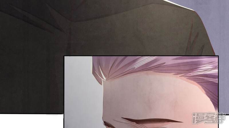 《少帅每天都在吃醋2少帅是醋精》第116话 悔恨 第127页