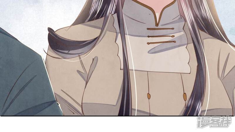 《少帅每天都在吃醋2少帅是醋精》第116话 悔恨 第139页