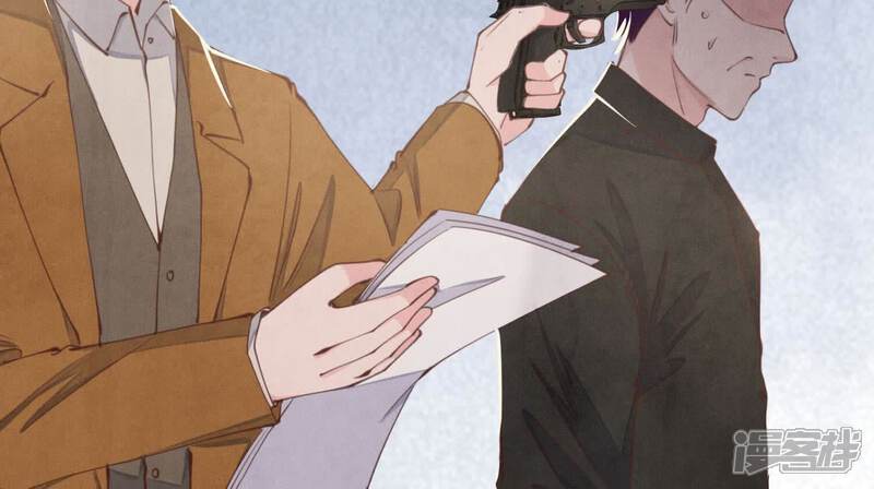 《少帅每天都在吃醋2少帅是醋精》第116话 悔恨 第22页