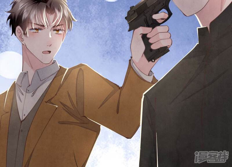 《少帅每天都在吃醋2少帅是醋精》第116话 悔恨 第29页