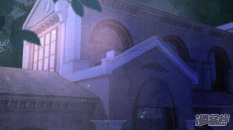 《少帅每天都在吃醋2少帅是醋精》第116话 悔恨 第31页