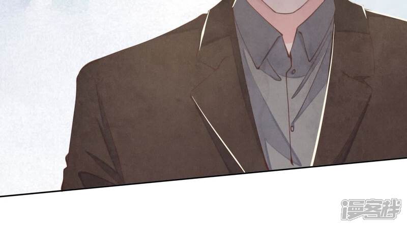 《少帅每天都在吃醋2少帅是醋精》第116话 悔恨 第79页