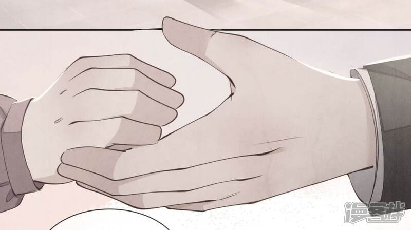 《少帅每天都在吃醋2少帅是醋精》第116话 悔恨 第82页