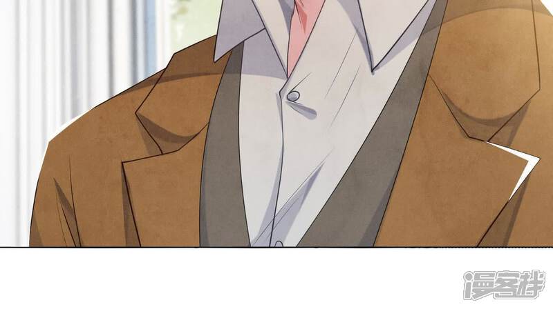 《少帅每天都在吃醋2少帅是醋精》第117话 攀比 第109页