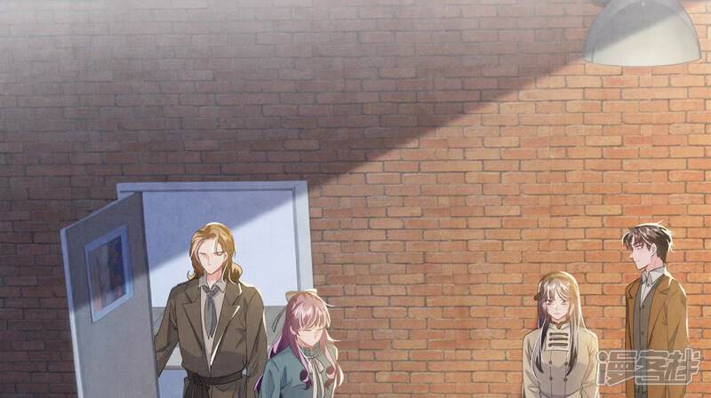 《少帅每天都在吃醋2少帅是醋精》第117话 攀比 第142页