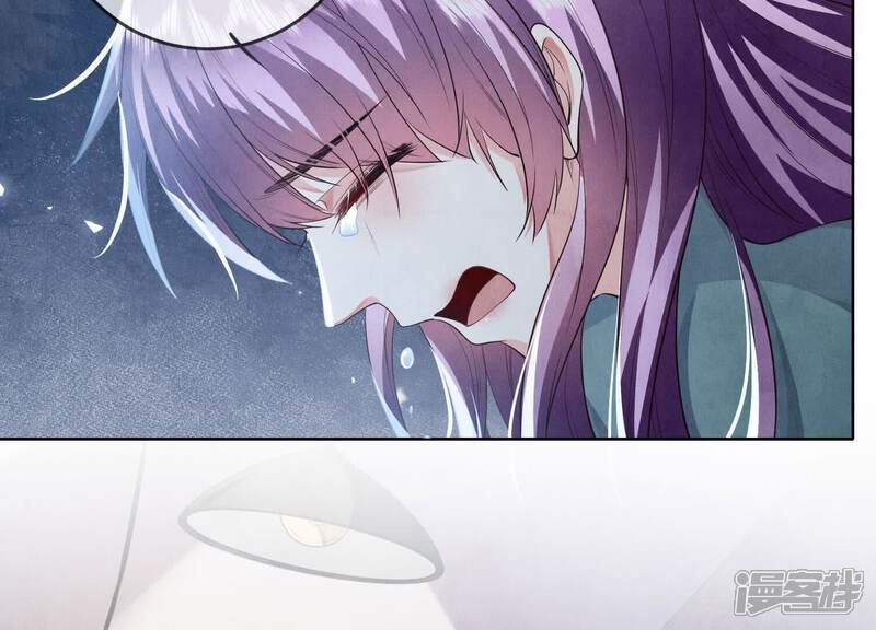 《少帅每天都在吃醋2少帅是醋精》第117话 攀比 第41页