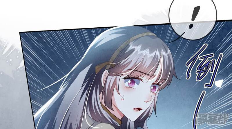 《少帅每天都在吃醋2少帅是醋精》第117话 攀比 第46页