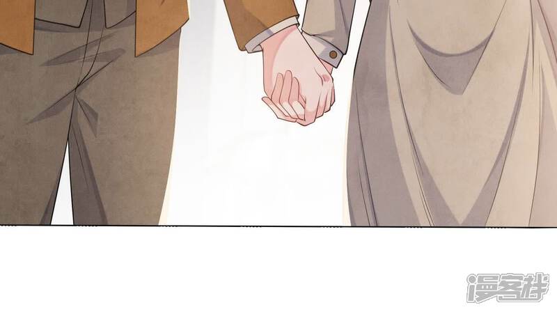 《少帅每天都在吃醋2少帅是醋精》第117话 攀比 第64页