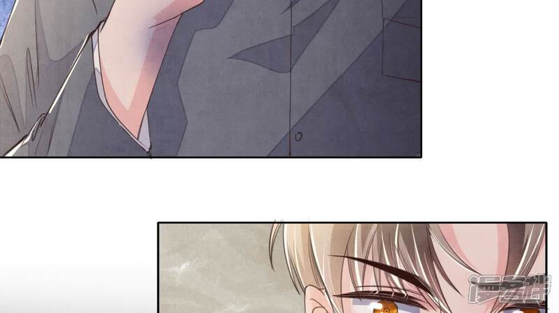 《少帅每天都在吃醋2少帅是醋精》第121话 忠诚 第22页