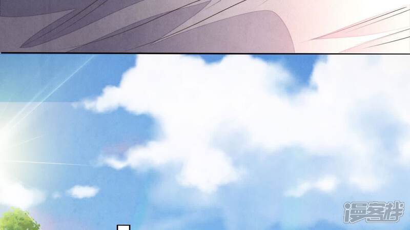《少帅每天都在吃醋2少帅是醋精》第121话 忠诚 第25页