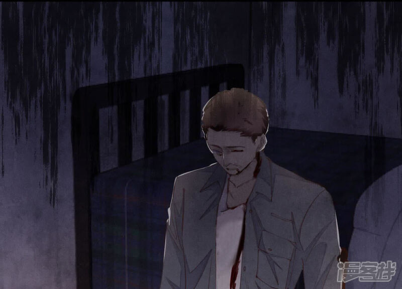 《少帅每天都在吃醋2少帅是醋精》第120话 剖心 第19页