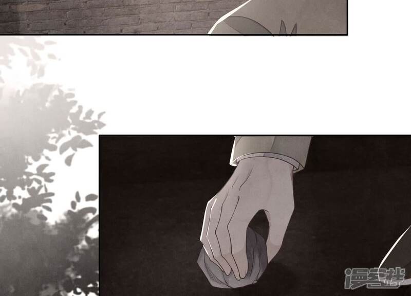 《少帅每天都在吃醋2少帅是醋精》第122话 真凶 第68页