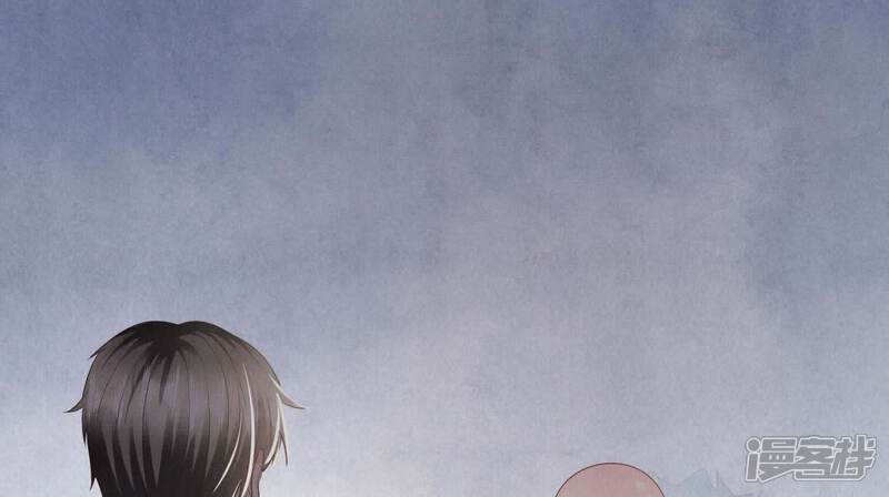 《少帅每天都在吃醋2少帅是醋精》第122话 真凶 第88页