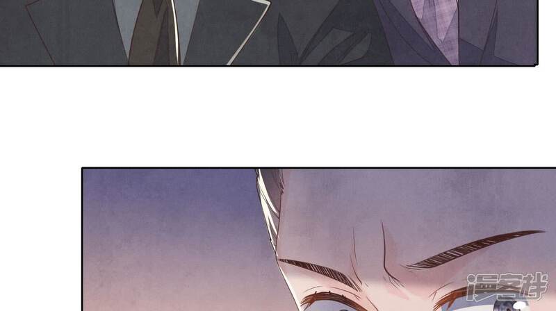 《少帅每天都在吃醋2少帅是醋精》第125话 联姻 第70页