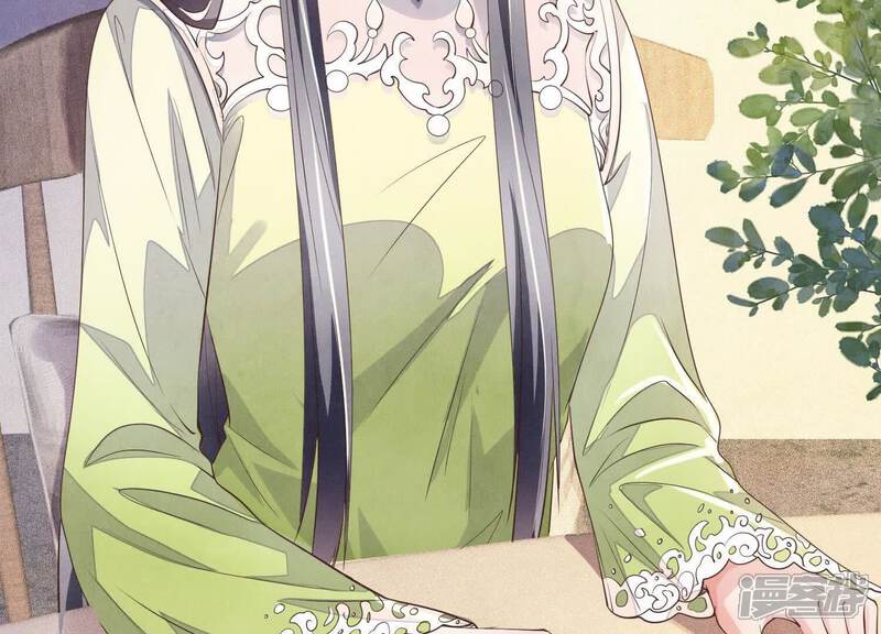《少帅每天都在吃醋2少帅是醋精》第125话 联姻 第78页