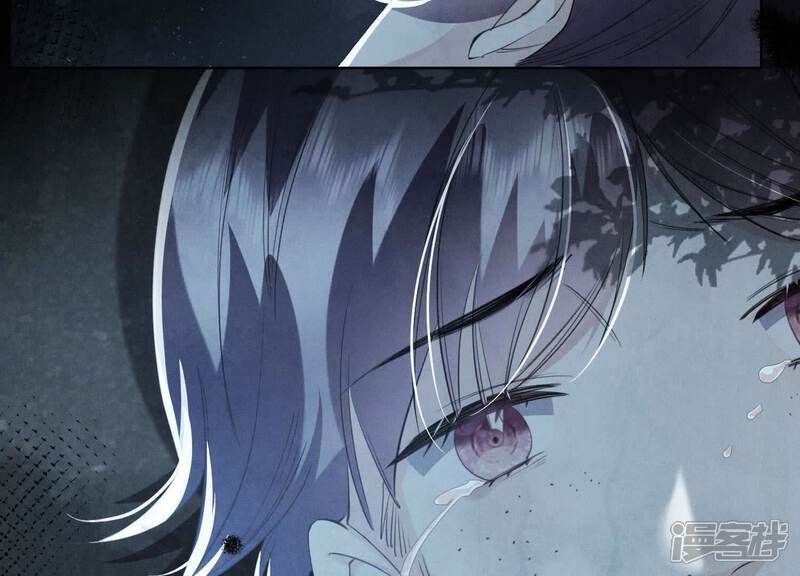 《少帅每天都在吃醋2少帅是醋精》第124话 沉默 第74页
