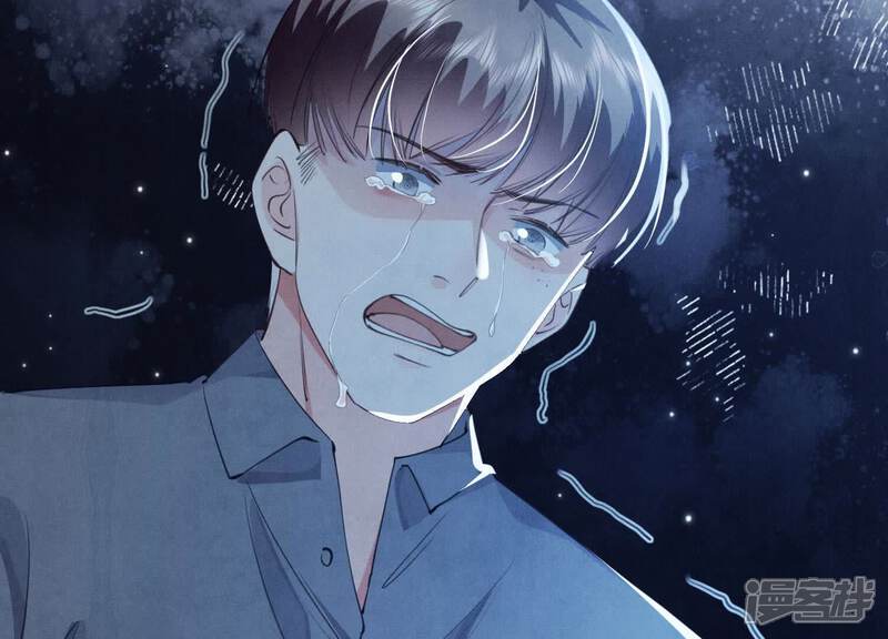 《少帅每天都在吃醋2少帅是醋精》第124话 沉默 第77页