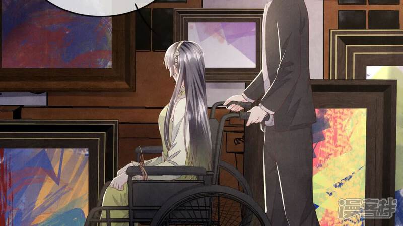 《少帅每天都在吃醋2少帅是醋精》第127话 尸体 第7页