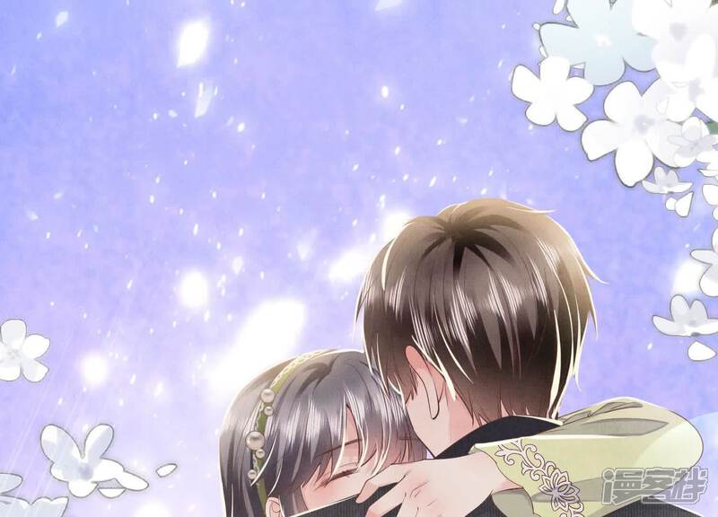 《少帅每天都在吃醋2少帅是醋精》第127话 尸体 第88页