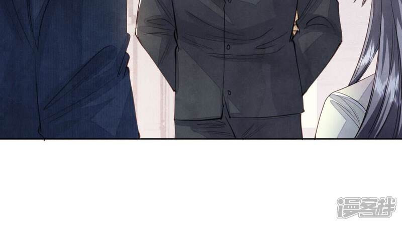 《少帅每天都在吃醋2少帅是醋精》第126话 提亲 第34页