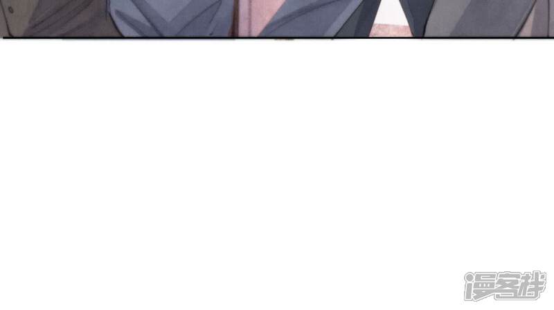 《少帅每天都在吃醋2少帅是醋精》第126话 提亲 第49页