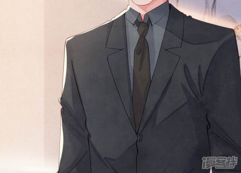 《少帅每天都在吃醋2少帅是醋精》第126话 提亲 第6页