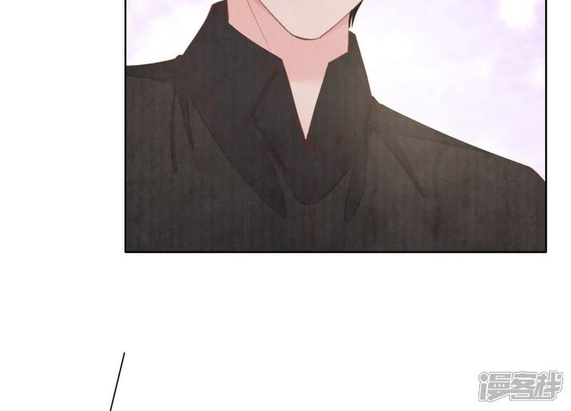 《少帅每天都在吃醋2少帅是醋精》第129话 谢谢 第48页