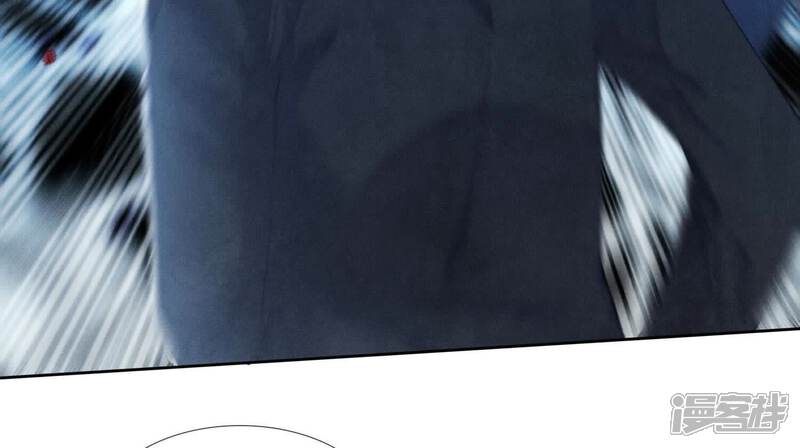 《少帅每天都在吃醋2少帅是醋精》第128话 祝福 第10页