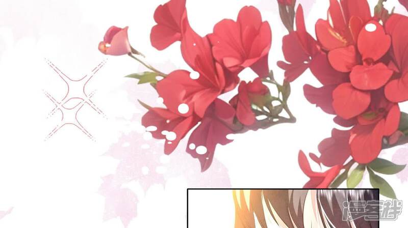《少帅每天都在吃醋2少帅是醋精》第128话 祝福 第46页