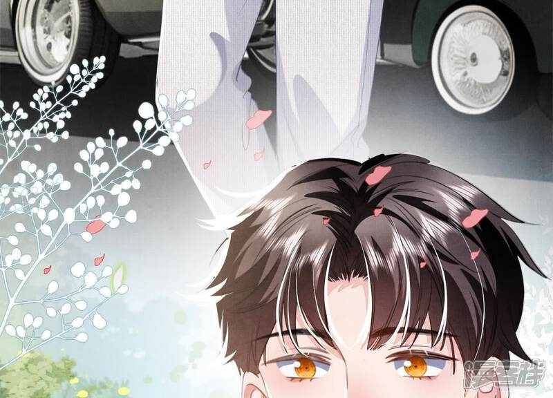 《少帅每天都在吃醋2少帅是醋精》第128话 祝福 第77页