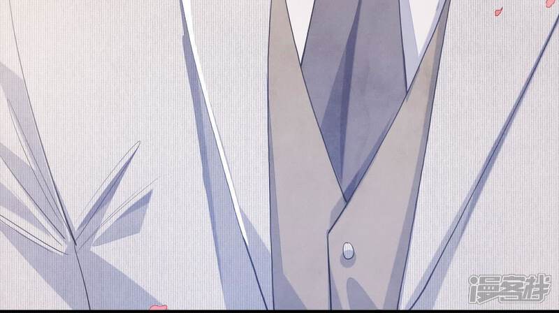 《少帅每天都在吃醋2少帅是醋精》第128话 祝福 第79页