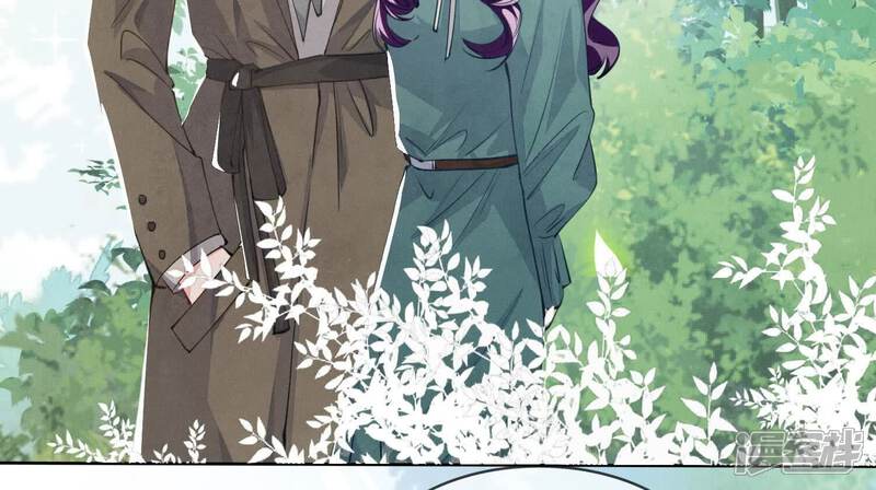 《少帅每天都在吃醋2少帅是醋精》第128话 祝福 第88页