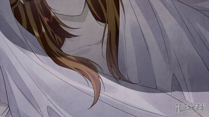 《少帅每天都在吃醋2少帅是醋精》第131话 独眠 第55页