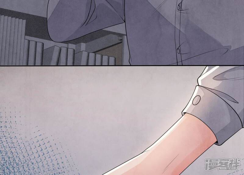 《少帅每天都在吃醋2少帅是醋精》第131话 独眠 第57页