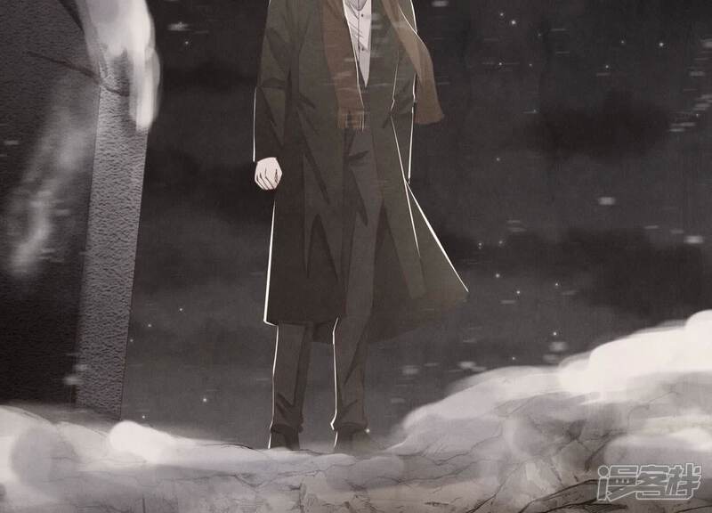 《少帅每天都在吃醋2少帅是醋精》第130话 不能说出口真相 第27页