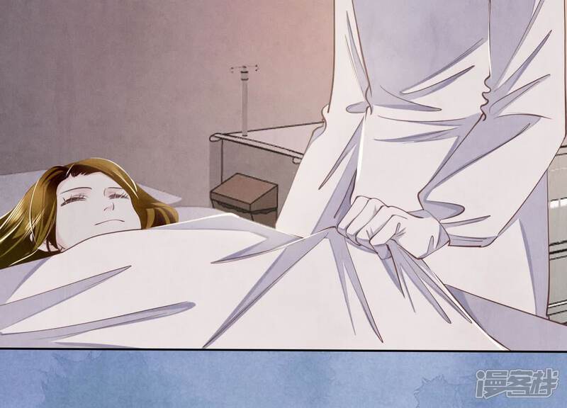 《少帅每天都在吃醋2少帅是醋精》第130话 不能说出口真相 第42页