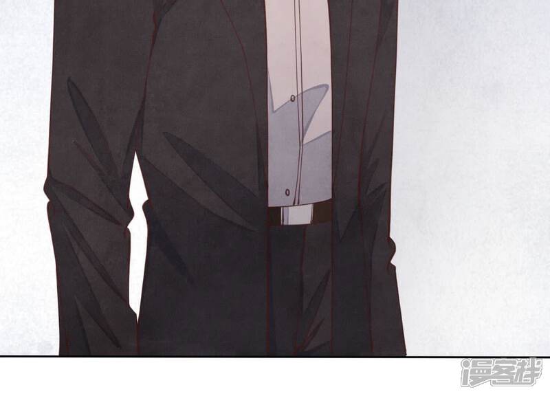 《少帅每天都在吃醋2少帅是醋精》第130话 不能说出口真相 第78页