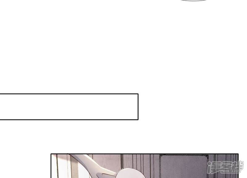 《少帅每天都在吃醋2少帅是醋精》第130话 不能说出口真相 第93页