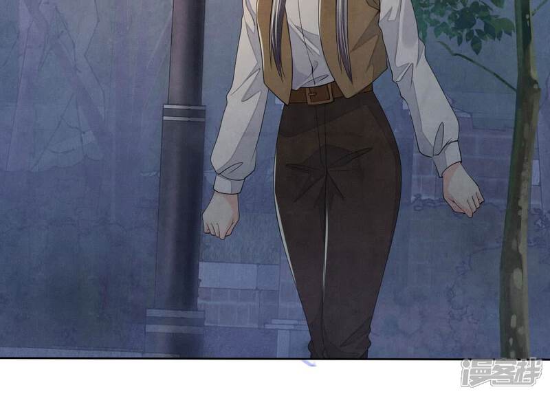 《少帅每天都在吃醋2少帅是醋精》第132话 毒药 第86页