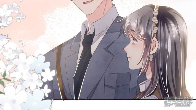 《少帅每天都在吃醋2少帅是醋精》第135话 强迫 第31页