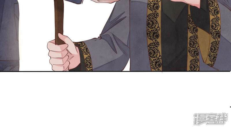 《少帅每天都在吃醋2少帅是醋精》第138话 神婆 第34页