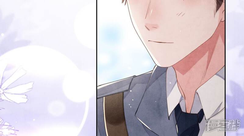 《少帅每天都在吃醋2少帅是醋精》第139话 否认 第37页