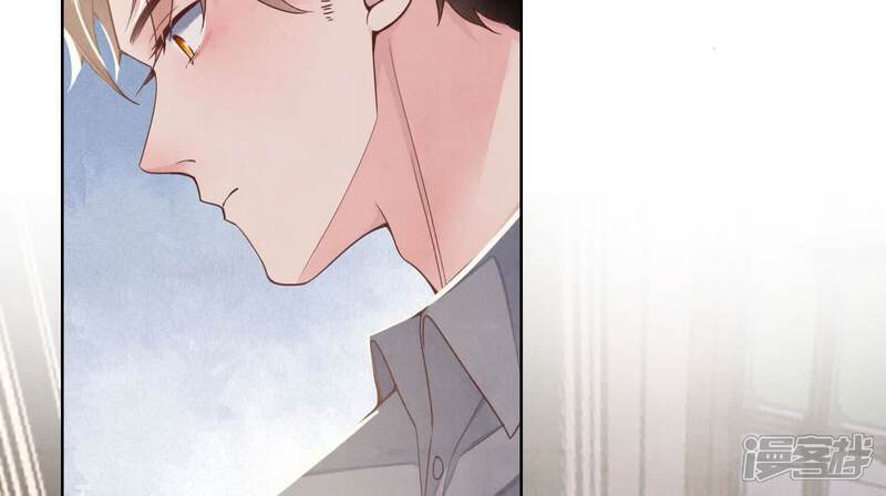 《少帅每天都在吃醋2少帅是醋精》第143话 惊喜 第28页
