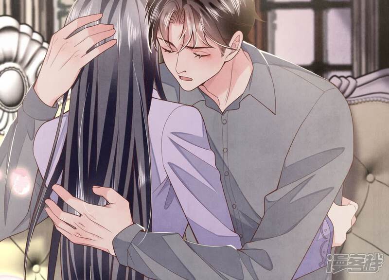 《少帅每天都在吃醋2少帅是醋精》第143话 惊喜 第39页