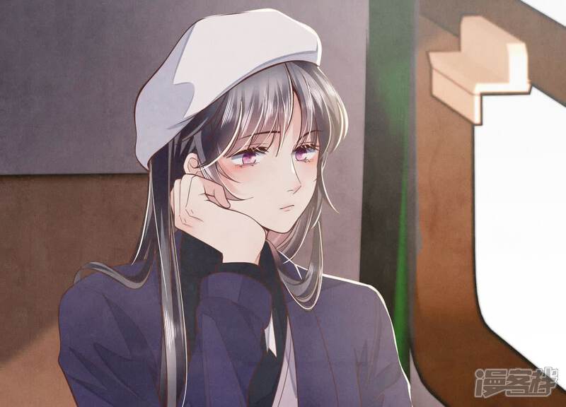《少帅每天都在吃醋2少帅是醋精》第143话 惊喜 第48页