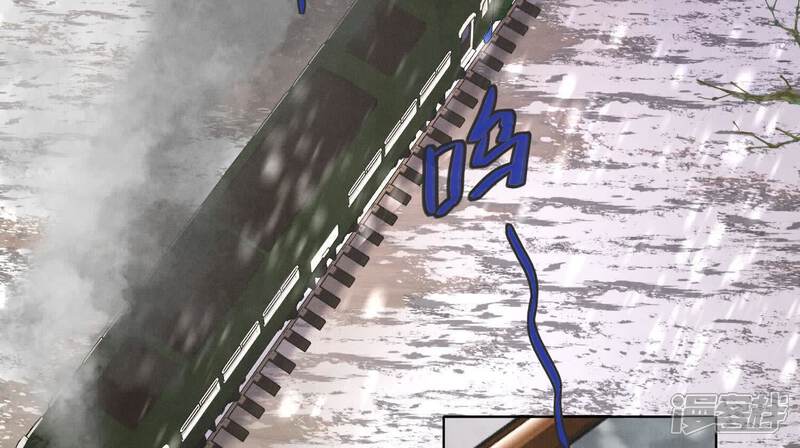 《少帅每天都在吃醋2少帅是醋精》第143话 惊喜 第73页