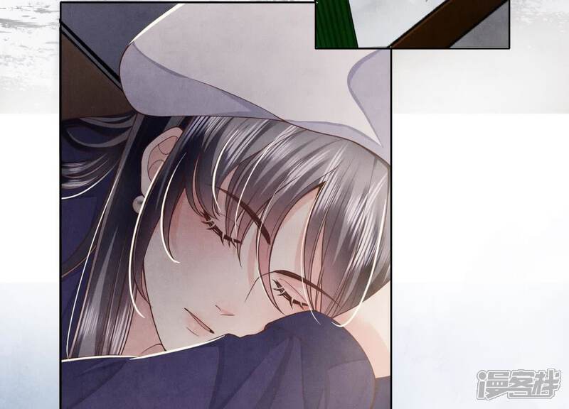 《少帅每天都在吃醋2少帅是醋精》第143话 惊喜 第75页