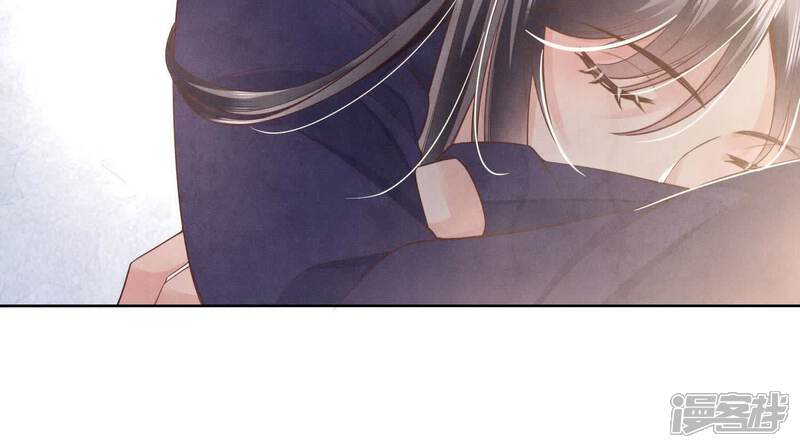 《少帅每天都在吃醋2少帅是醋精》第143话 惊喜 第79页
