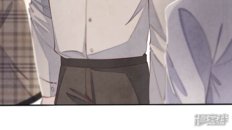 《少帅每天都在吃醋2少帅是醋精》第142话 大出血 第40页