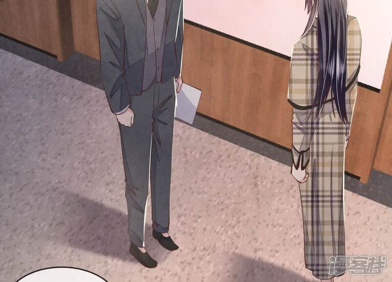 《少帅每天都在吃醋2少帅是醋精》第142话 大出血 第45页